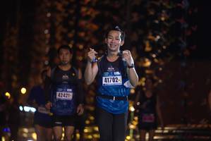 BIB: 41702, 42421
                            <button type="button" onclick="openModal(18286830)" class="btn btn-primary btn-sm float-right btn-popup" data-toggle="modal" data-target=".modal-high-quality">
                        <i class="fas fa-shopping-cart"></i> Add to Cart
                    </button>
                                            <button type="button" onclick="isThisMe(18286830, true)" class="btn btn-success btn-sm float-right btn-popup btn-isme hidden" data-toggle="tooltip" data-placement="bottom" title="นี่คือรูปของคุณใช่ไหม คลิกที่นี่เพื่อเอาเข้าอัลบั้ม">
                        <i class="fas fa-plus"></i> Add to album
                    </button>
                    <button type="button" onclick="isThisMe(18286830, false)" class="btn btn-warning btn-sm float-right btn-popup btn-isnotme hidden">
                        <i class="fas fa-ban"></i> Remove from album
                    </button>